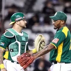 WBC-SA-vs-Nicaragua-082