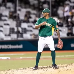 WBC-SA-vs-Nicaragua-083