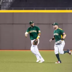 WBC-SA-vs-Nicaragua-084