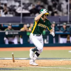 WBC-SA-vs-Nicaragua-085