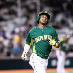 WBC-SA-vs-Nicaragua-086
