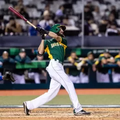 WBC-SA-vs-Nicaragua-087