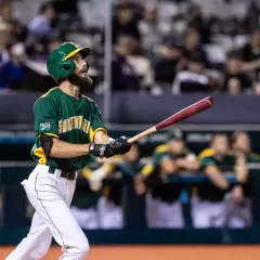 WBC-SA-vs-Nicaragua-088
