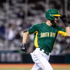 WBC-SA-vs-Nicaragua-089