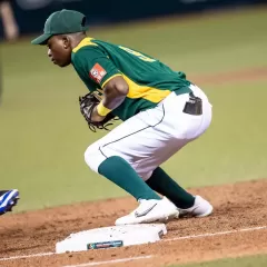 WBC-SA-vs-Nicaragua-090