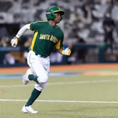 WBC-SA-vs-Spain-001