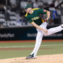 WBC-SA-vs-Spain-002