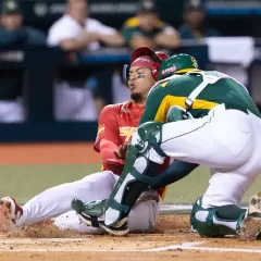 WBC-SA-vs-Spain-003