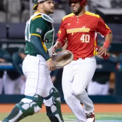 WBC-SA-vs-Spain-004