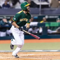 WBC-SA-vs-Spain-006