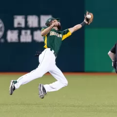 WBC-SA-vs-Spain-008