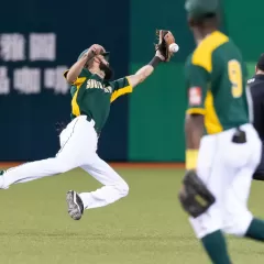 WBC-SA-vs-Spain-009