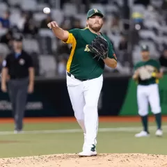 WBC-SA-vs-Spain-010