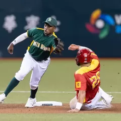 WBC-SA-vs-Spain-011