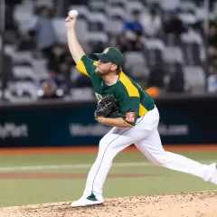 WBC-SA-vs-Spain-012