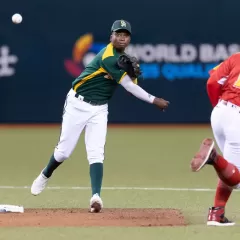 WBC-SA-vs-Spain-013