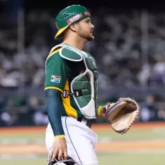 WBC-SA-vs-Spain-014