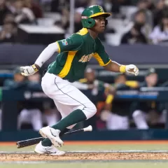 WBC-SA-vs-Spain-015