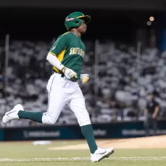 WBC-SA-vs-Spain-016
