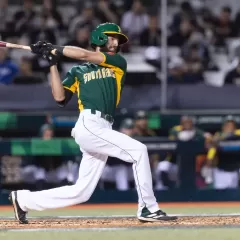 WBC-SA-vs-Spain-017