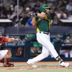 WBC-SA-vs-Spain-018