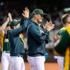 WBC-SA-vs-Spain-019