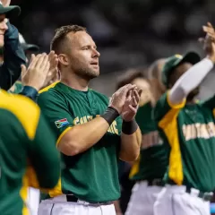 WBC-SA-vs-Spain-020