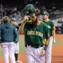WBC-SA-vs-Spain-021