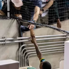 WBC-SA-vs-Spain-022