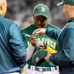 WBC-SA-vs-Spain-023
