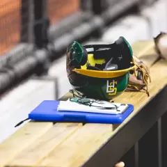 WBC-SA-vs-Spain-025