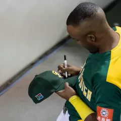 WBC-SA-vs-Spain-026