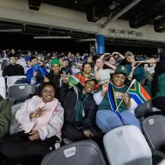 WBC-SA-vs-Spain-027