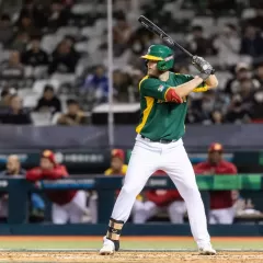 WBC-SA-vs-Spain-028