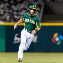 WBC-SA-vs-Spain-029