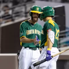 WBC-SA-vs-Spain-030