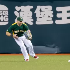 WBC-SA-vs-Spain-031