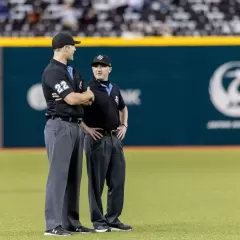 WBC-SA-vs-Spain-032