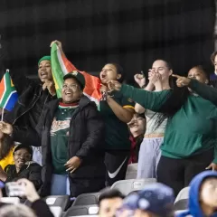 WBC-SA-vs-Spain-033