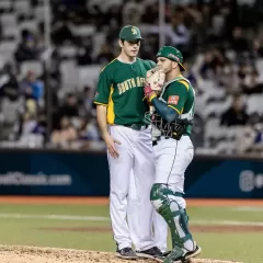 WBC-SA-vs-Spain-034