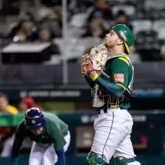 WBC-SA-vs-Spain-035