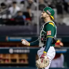 WBC-SA-vs-Spain-036