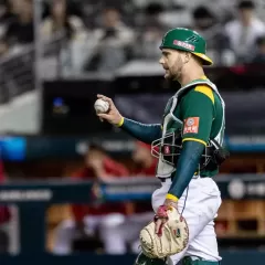 WBC-SA-vs-Spain-037