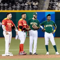 WBC-SA-vs-Spain-038