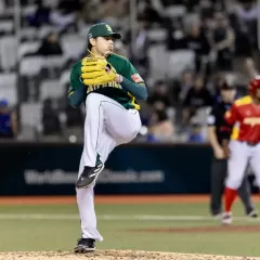 WBC-SA-vs-Spain-039