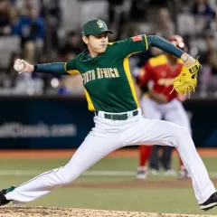 WBC-SA-vs-Spain-040