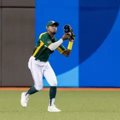 WBC-SA-vs-Spain-041