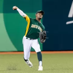 WBC-SA-vs-Spain-042