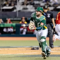 WBC-SA-vs-Spain-043