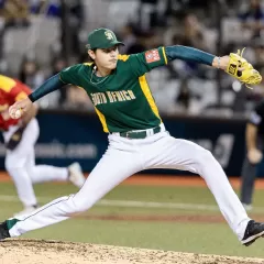 WBC-SA-vs-Spain-044